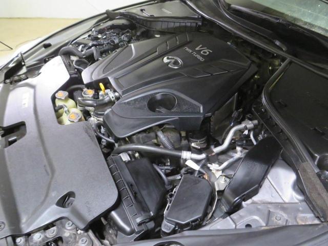 JN1EV7AP1KM511713 Infiniti Q50 LUXE