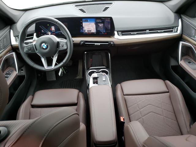 WBX73EF07P5X43667 BMW X1 Xdrive28i