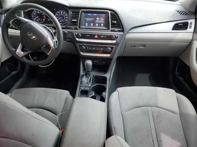 5NPE24AF1JH693692 Hyundai SONATA SE