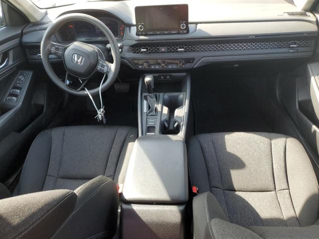 1HGCY1F34RA007507 Honda ACCORD EX
