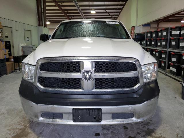 1C6RR6FT0HS550484 RAM 1500 St