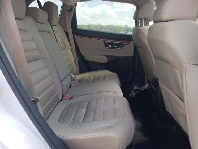 5J6RW1H53KA002067 Honda CR-V EX
