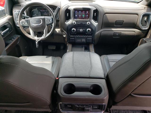 1GT49REY3PF132719 GMC Sierra K2500 Denali
