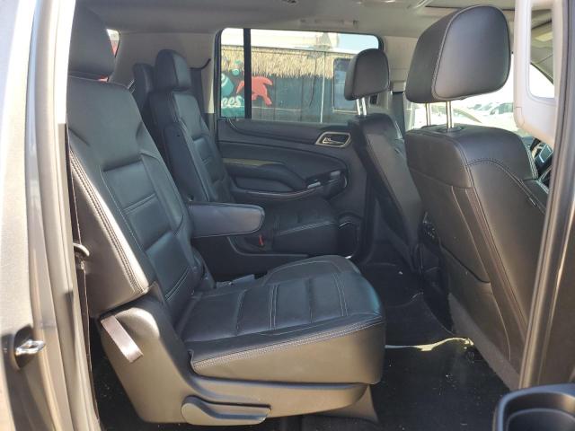 1GKS1HKJ2JR250691 GMC YUKON XL DENALI
