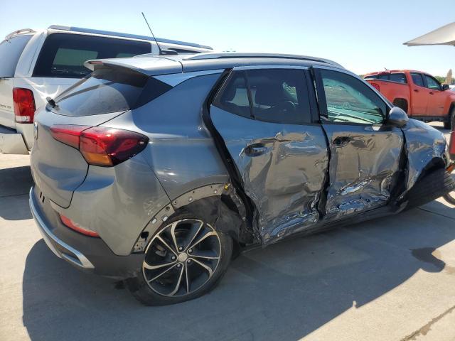 KL4MMFSL1LB110848 Buick Encore Gx Essence