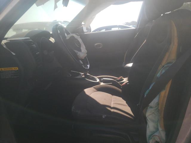 KNDJN2A22G7854815 KIA Soul