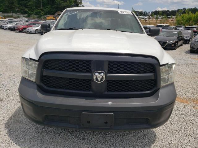 1C6RR6FG6GS306453 RAM 1500 St