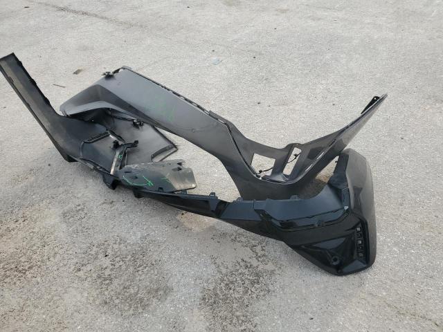 WBA43FJ04RCR12794 BMW B M W 5 Series 4d Sedan 530i Msport