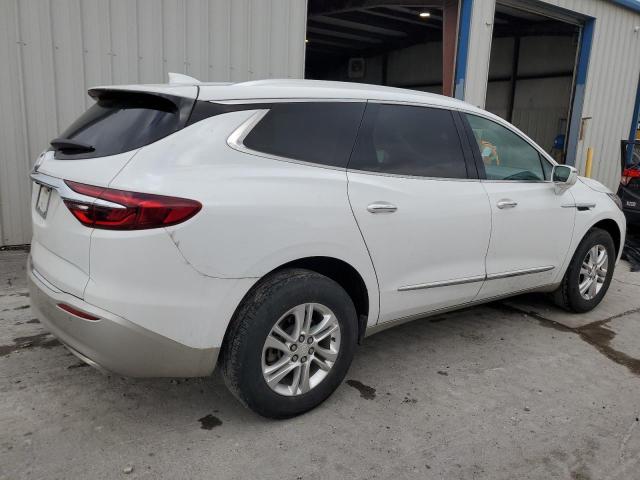 5GAERBKWXLJ102317 Buick Enclave Essence