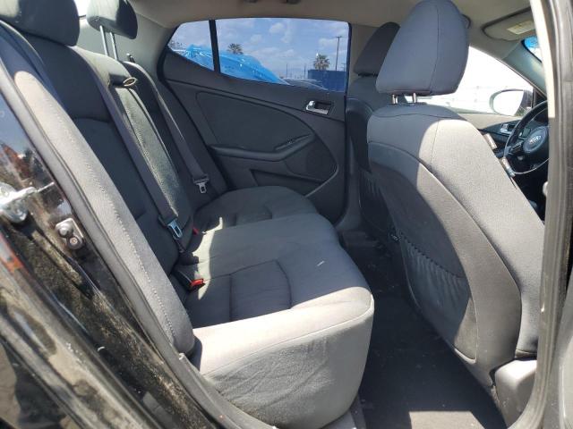 KNAGM4AD5G5096391 KIA OPTIMA HYBRID