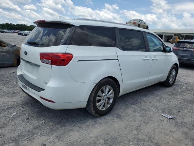 KNDMB5C14G6203736 KIA SEDONA LX