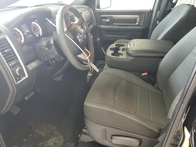 1C6RR6LG7RS142511 RAM 1500 Classic Slt