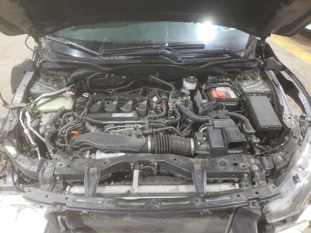 SHHFK7H56HU406096 Honda CIVIC EX