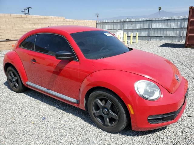 3VWF17AT3EM643419 Volkswagen Beetle