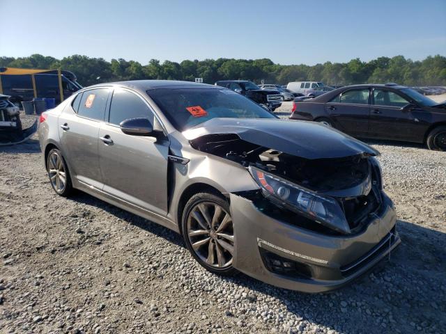 5XXGR4A68FG370151 KIA OPTIMA SX