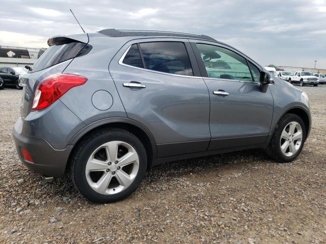 KL4CJHSB7FB108615 Buick Encore Premium