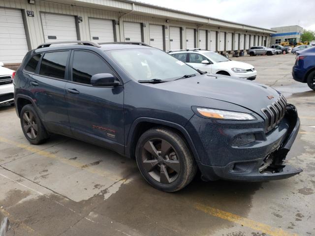1C4PJLCB4GW362446 Jeep Cherokee Latitude