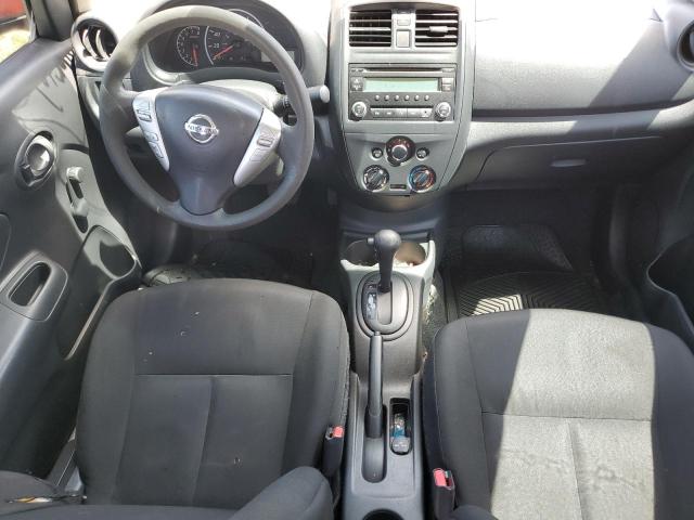 3N1CN7AP0GL820064 Nissan VERSA S