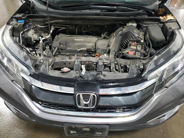 5J6RM4H53GL078570 Honda CR-V EX