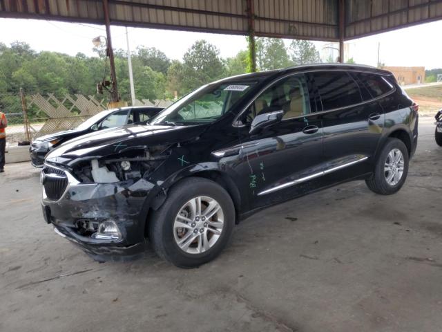 Продаж на аукціоні авто 2018 Buick Enclave Essence, vin: 5GAEVAKW3JJ279066, номер лоту: 53606444