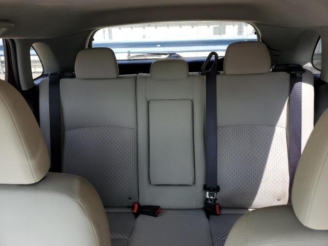JA4AR3AUXHZ054100 Mitsubishi Outlander Sport Es