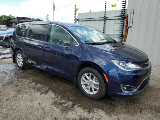 2C4RC1FG0LR138575 Chrysler Pacifica Touring