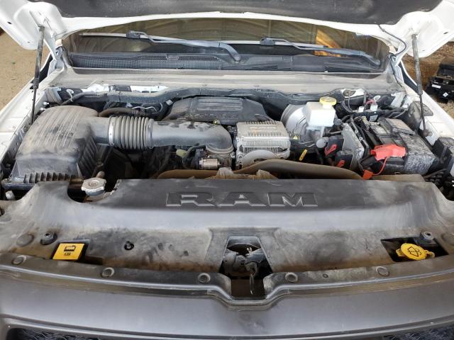 1C6SRFLT5LN168786 RAM 1500 Rebel