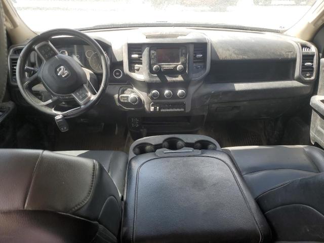 3C6UR5HJ1KG675377 RAM 2500 Tradesman