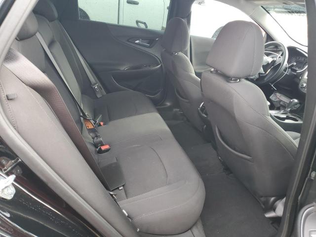 1G1ZD5ST1LF054756 Chevrolet MALIBU LT