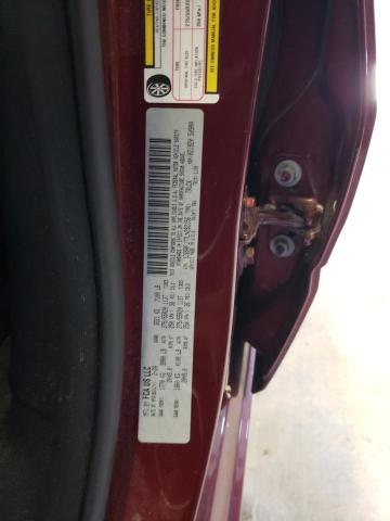 1C6SRFJT7LN292156 RAM 1500 Laie
