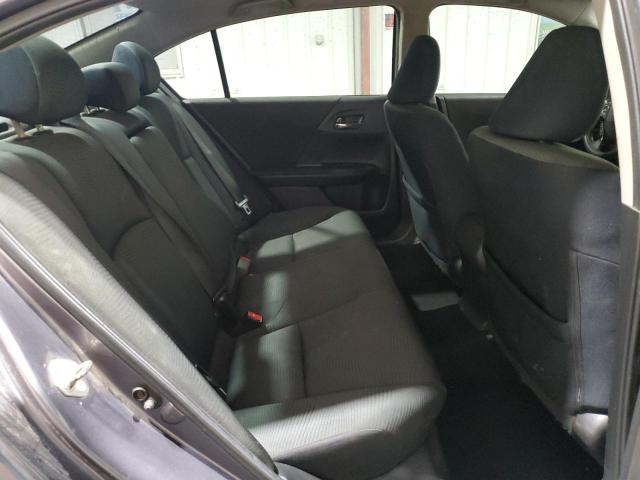 1HGCR2F3XHA162306 Honda ACCORD LX