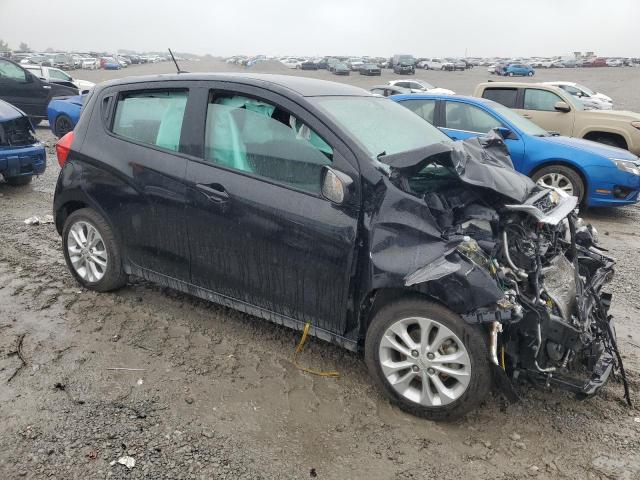 KL8CD6SA8LC422202 Chevrolet SPARK 1LT
