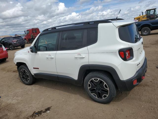 ZACCJBCT3GPD76479 Jeep Renegade Trailhawk