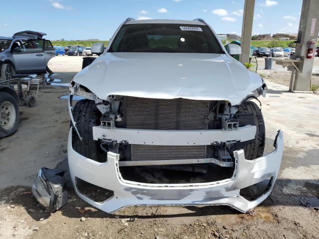 YV4102CK4K1415927 Volvo XC90 T5 MO