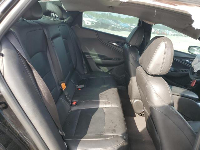 1G1ZE5ST0HF181079 Chevrolet MALIBU LT