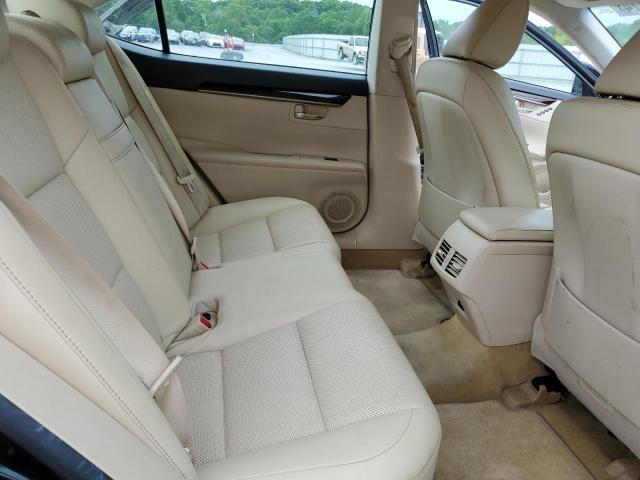 JTHBK1GG4E2084135 Lexus ES 350