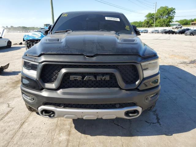 1C6SRFLT1KN715079 RAM 1500 Rebel