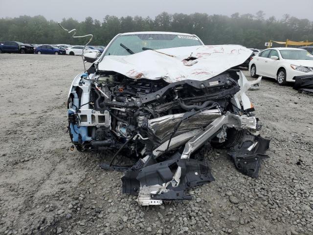 2HGFC3B38LH351766 Honda CIVIC EX