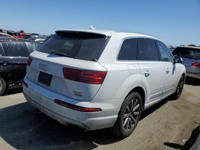 WA1LAAF78HD015378 Audi Q7 Premium Plus