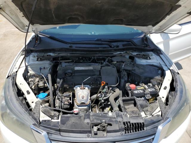 1HGCR2F5XEA098782 Honda Accord Sport