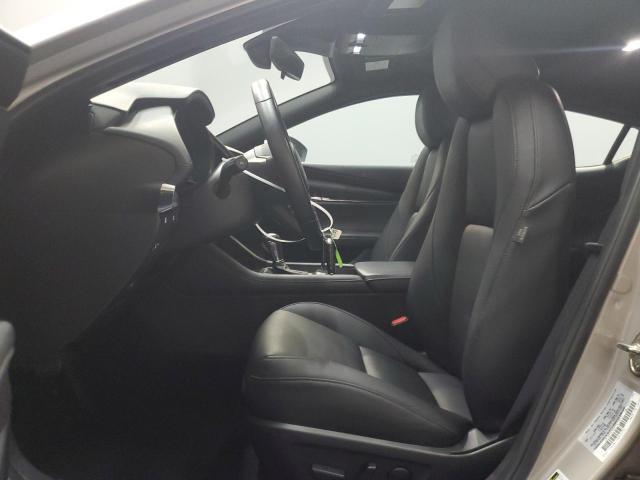 JM1BPALMXP1610047 Mazda 3 Preferred