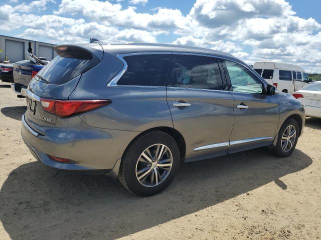 5N1AL0MN9GC519490 Infiniti QX60