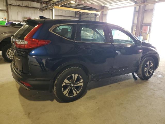 2HKRW6H3XJH217888 Honda CR-V LX