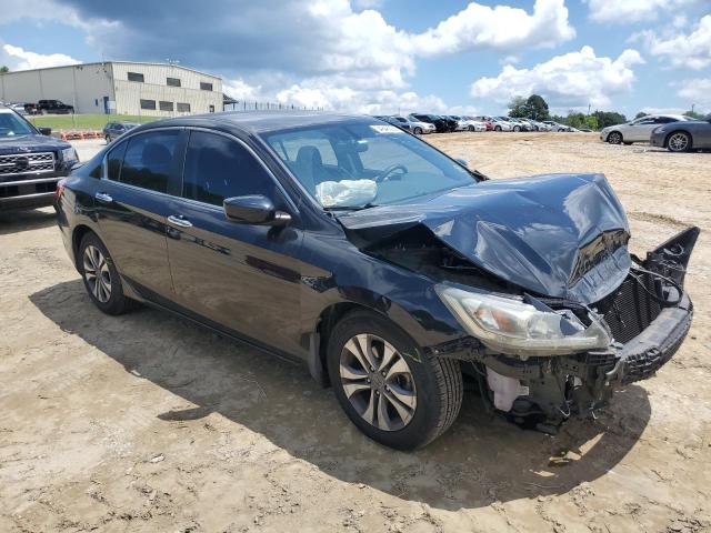 1HGCR2F35FA161108 Honda ACCORD LX