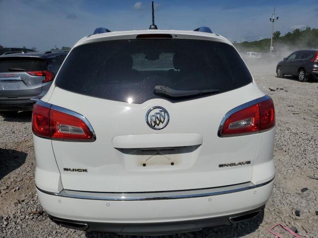 5GAKRCKD5GJ333185 Buick Enclave