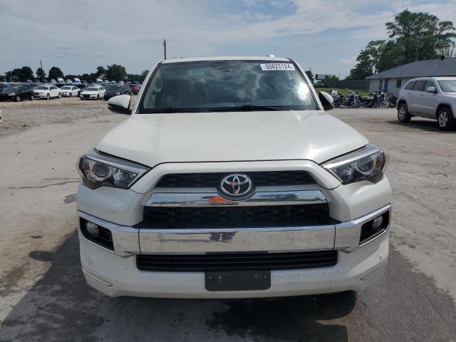 JTEBU5JR8G5403224 Toyota 4runner Sr5/sr5 Premium