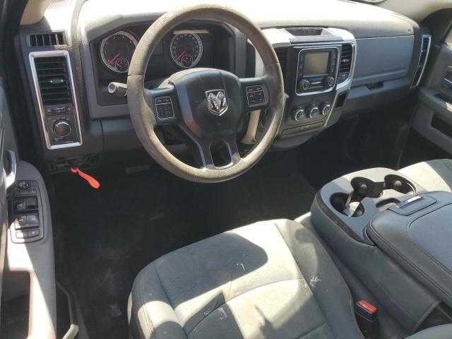1C6RR6GG4HS741665 RAM 1500 Slt