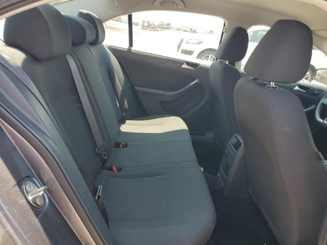 3VW267AJ2GM210076 Volkswagen JETTA S