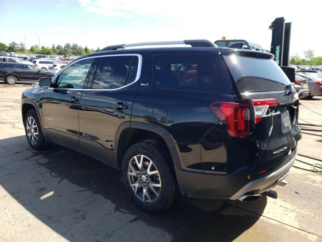 1GKKNUL48PZ242853 GMC ACADIA SLT