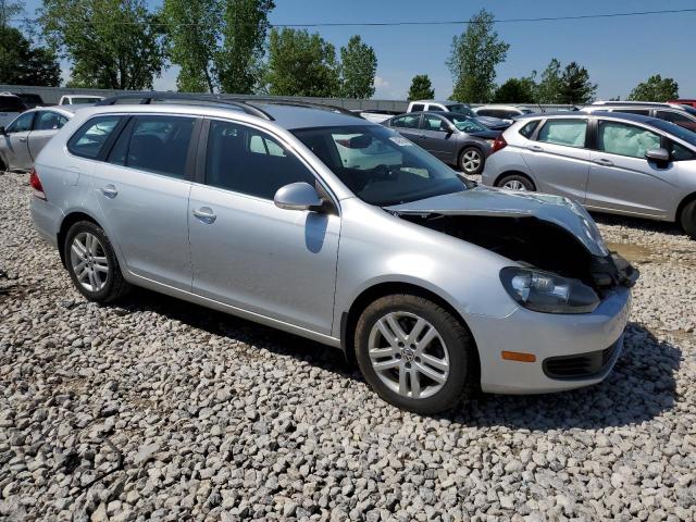 3VWPL7AJ6EM601422 Volkswagen JETTA TDI